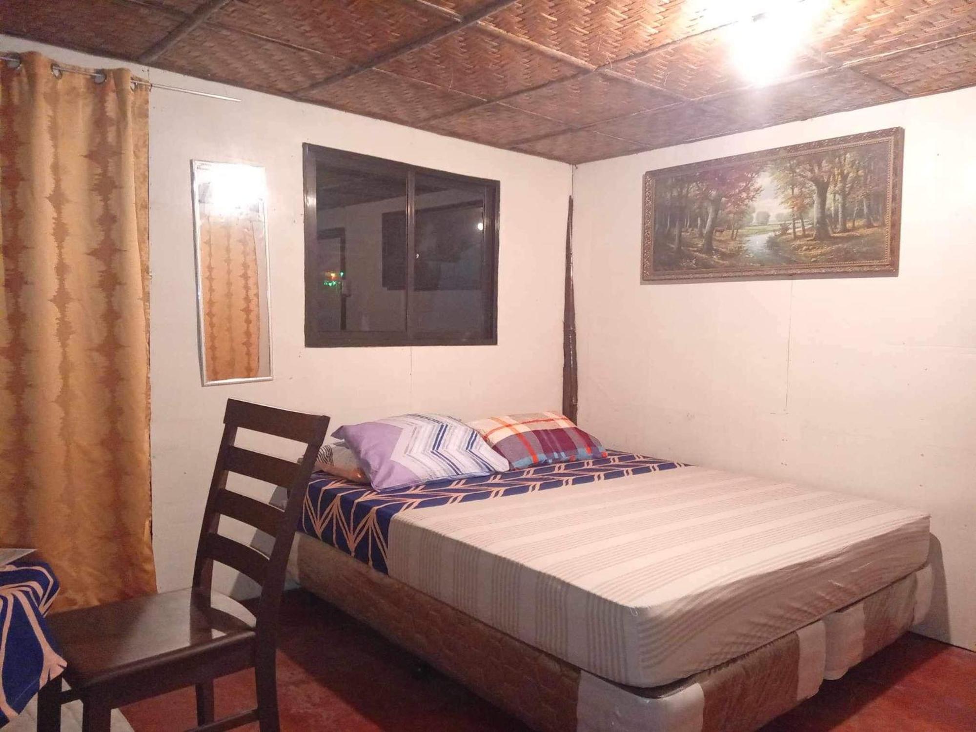 Thornton'S Sea View Cafe & Guesthouse سيكويجور المظهر الخارجي الصورة